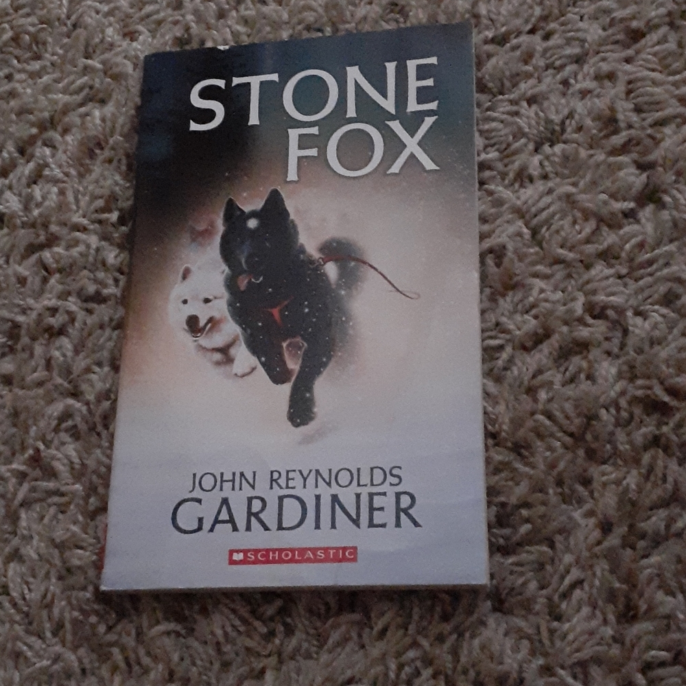 Book
